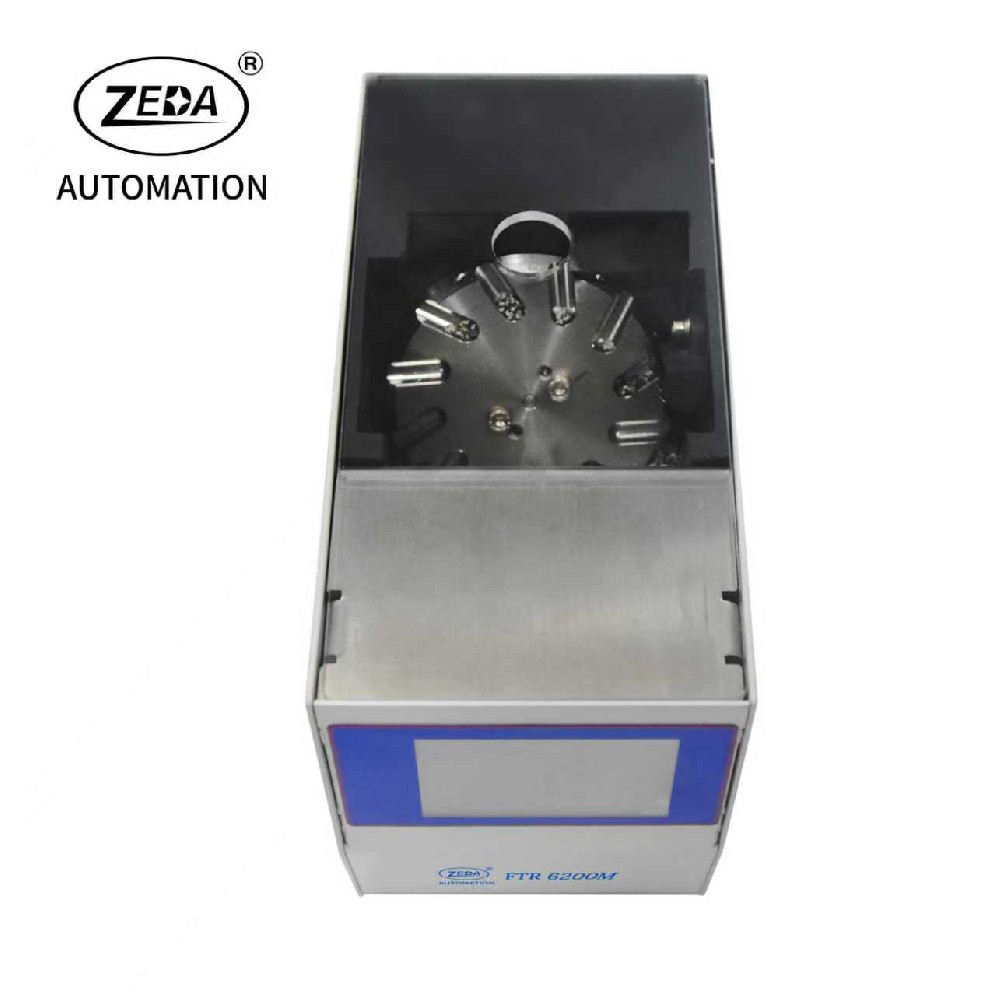 FTR6200M氣吸式螺絲供料機(jī)